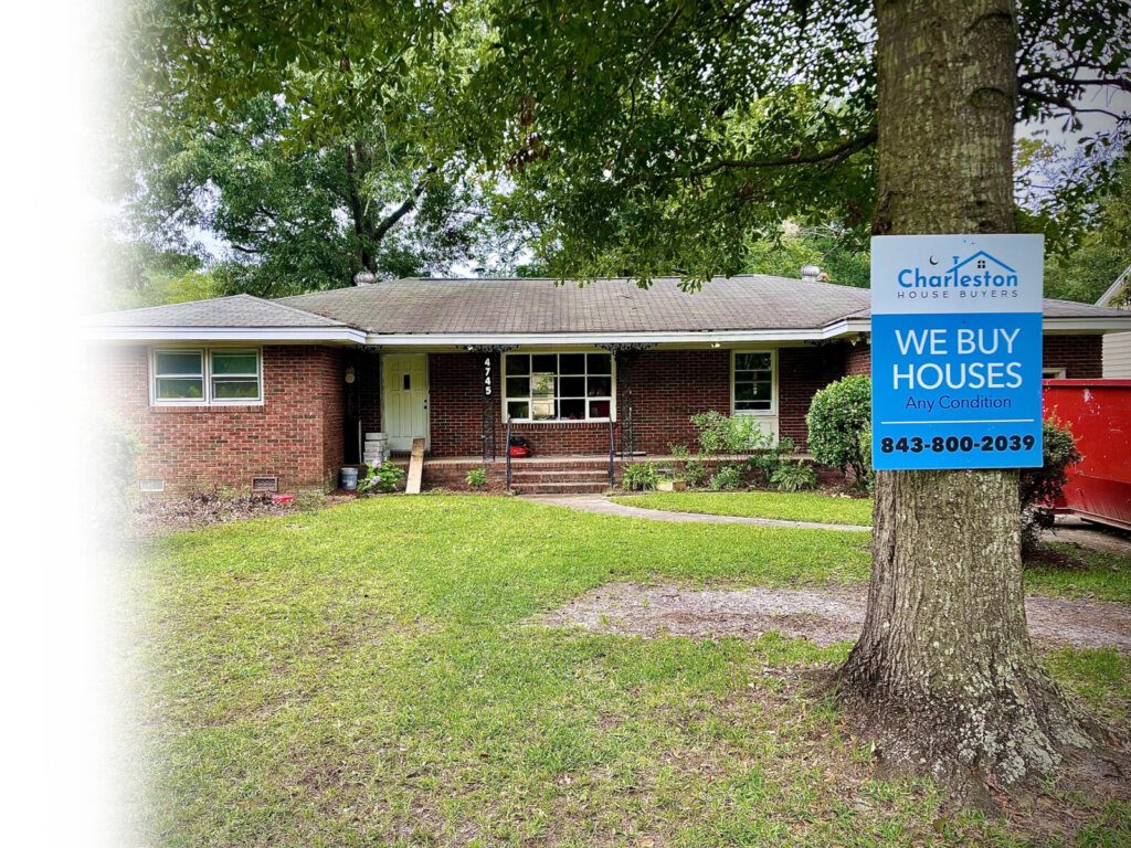 Charleston House Buyers-house-images-1