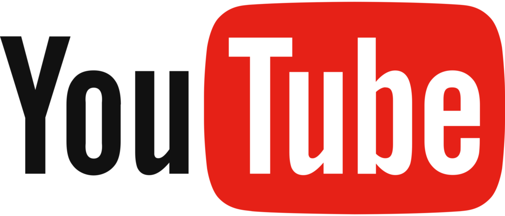 YouTube_Logo