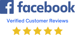facebook-5-star