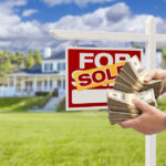 3 Ideal Scenarios for Selling to Cash Buyers