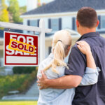 Turning the Page: 3 Tips for Life After You've Sold Your Home
