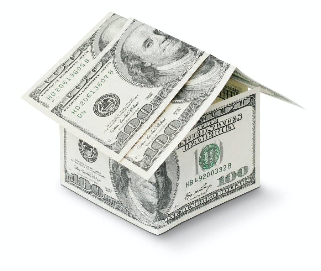 Selling Your Home To a Cash Buyer: A Recession-Proof Strategy