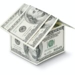 Selling Your Home To a Cash Buyer: A Recession-Proof Strategy