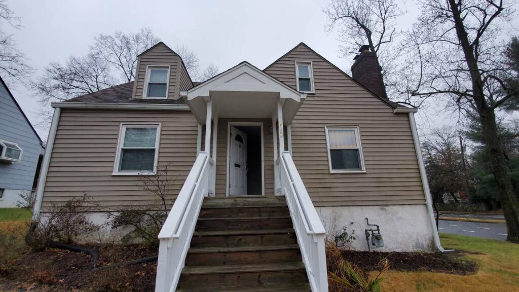 VA investment properties, VA wholesale deals, VA fix and flips, VA buy and holds, VA fixer uppers, VA Off-Market deals