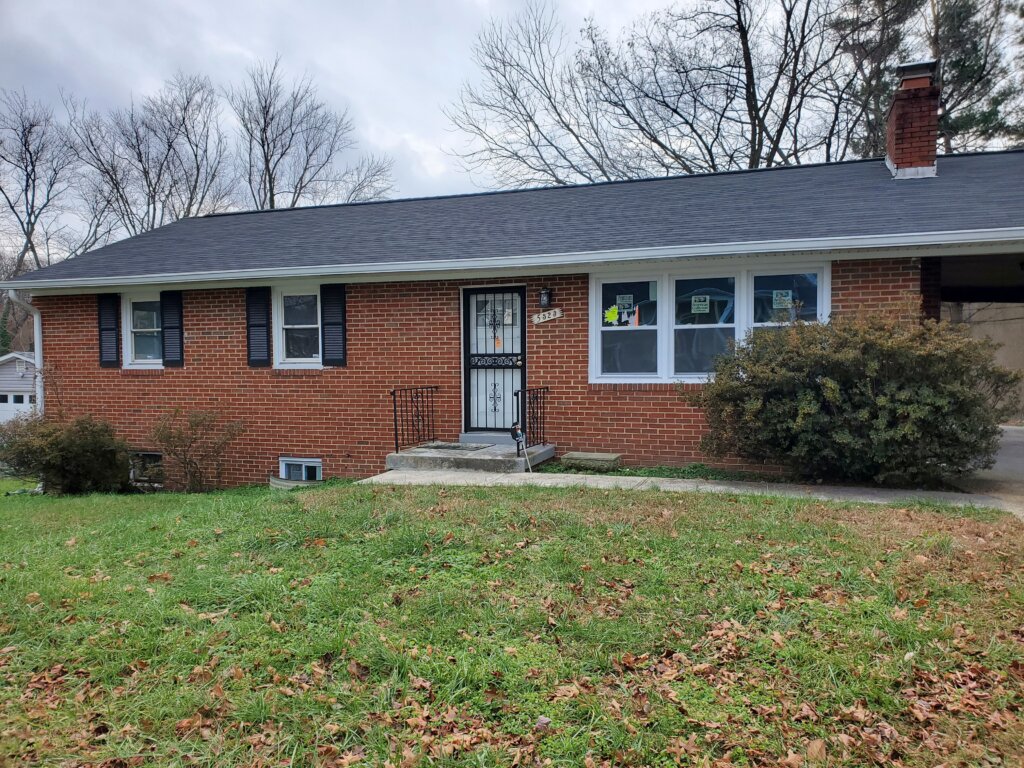 MD investment properties, MD wholesale deals, MD fix and flips, MD buy and holds, MD fixer uppers, MD Off-Market deals