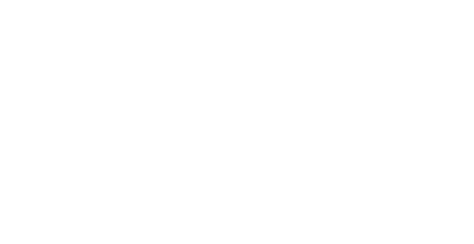 Gilded Lily Homes  logo