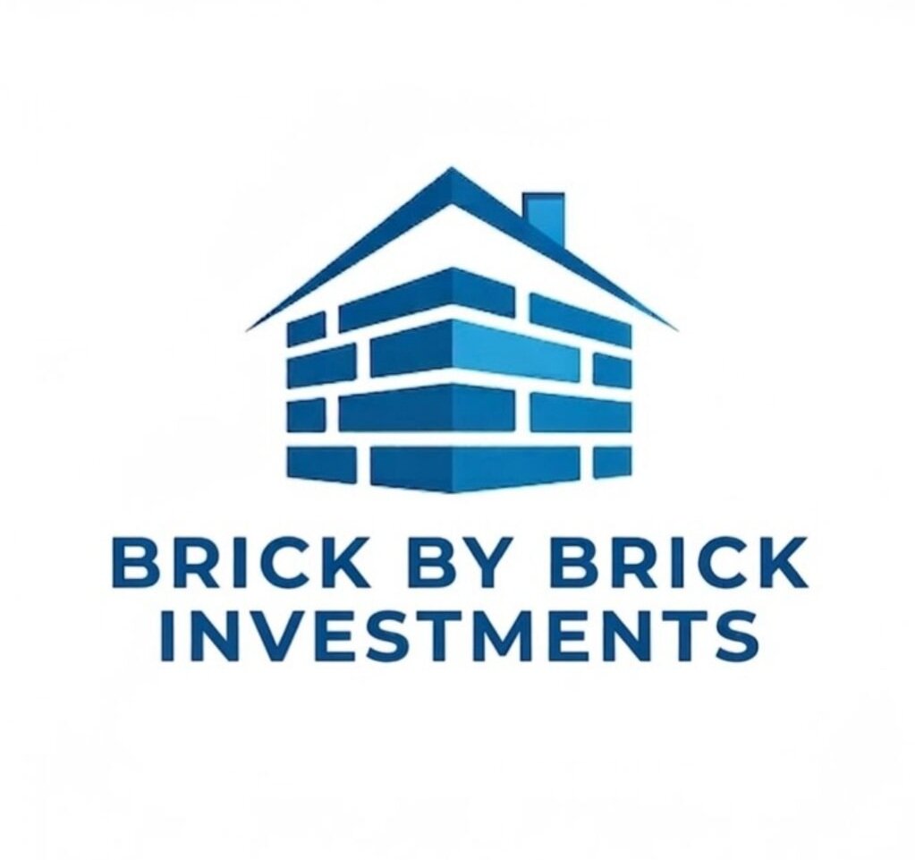 Brick by Brick Investments 