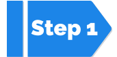 how we buy houses step 1