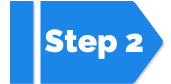 how we buy houses step 2