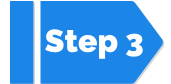 how we buy houses step 3