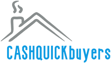 CashQuickBuyers logo