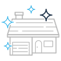 no cleaning needed to sell your house