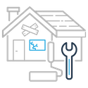 sell your house in as is condition