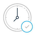 sell your house on your schedule