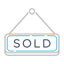 sold on your terms