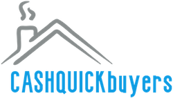 CashQuickBuyers  logo