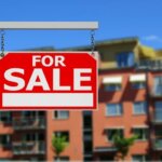Sell Your House Online in Salt Lake City