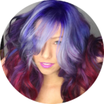 Katie - Systems Manager