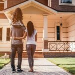 Selling Your House in Utah and Move to Another State