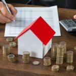Sell My House Fast