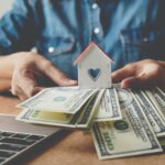 Sell My House Fast