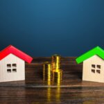 Sell My House Fast