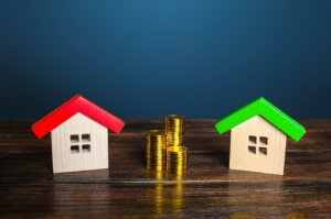 Sell House For Cash Fort Worth Sell My House Fast Texas | We Buy Houses Texas