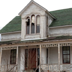 Sell My House Fast