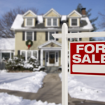 Sell My House Fast