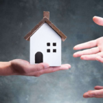 Sell My House Fast