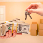 Sell My House Fast