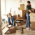 Sell My House Fast