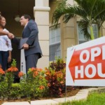 Sell My House Fast
