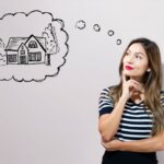 Sell My House Fast