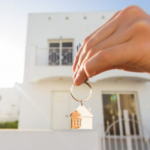 Sell My House Fast