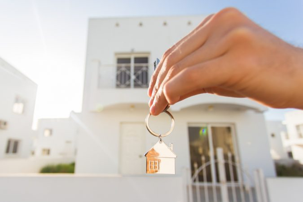 Companies That Buy Houses Fort Worth Companies That Buy Houses