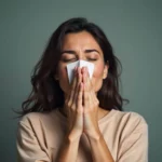 Sell your home Quickly in Fort Worth