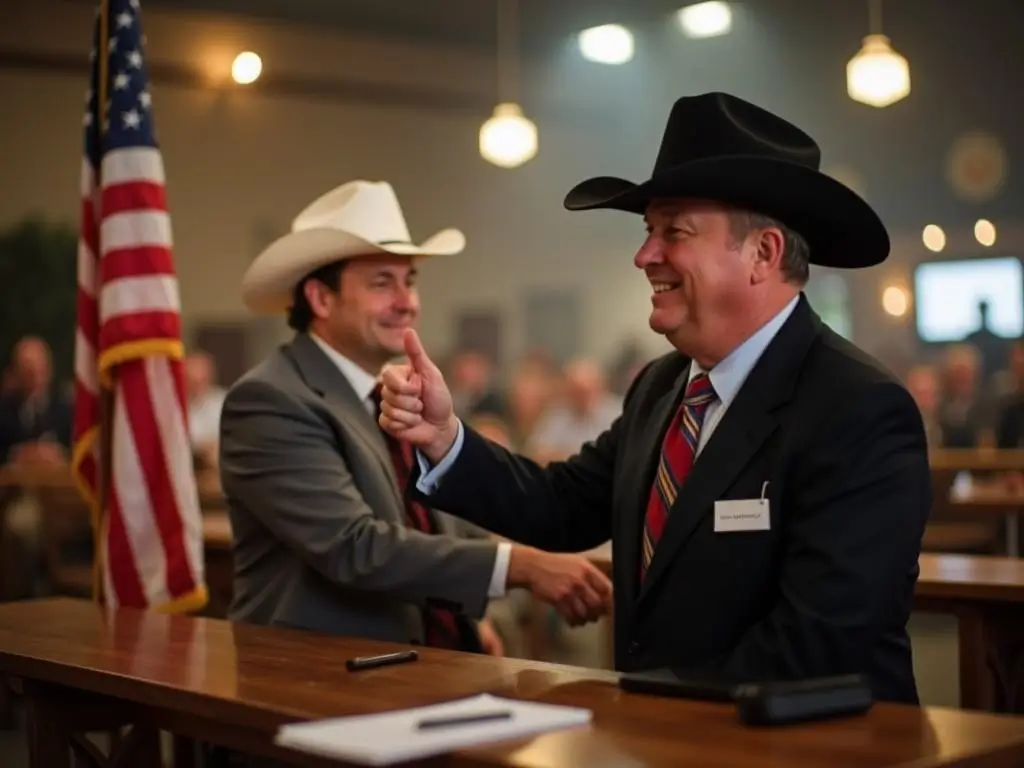 sell my house fast Fort Worth