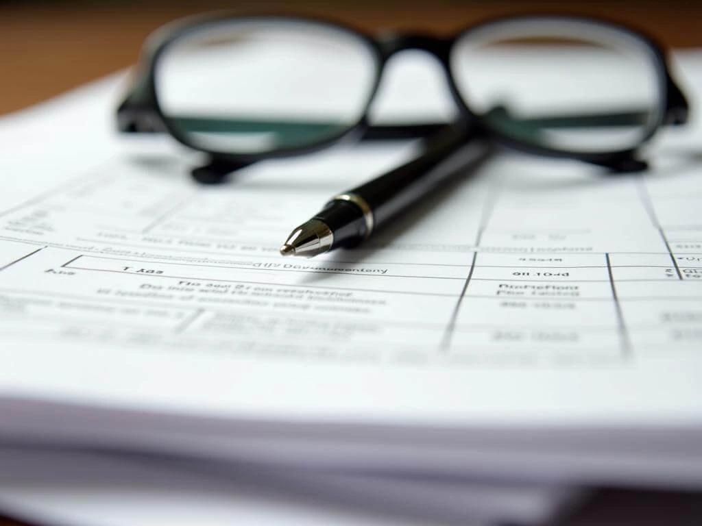 Sell My House For Cash Texas
