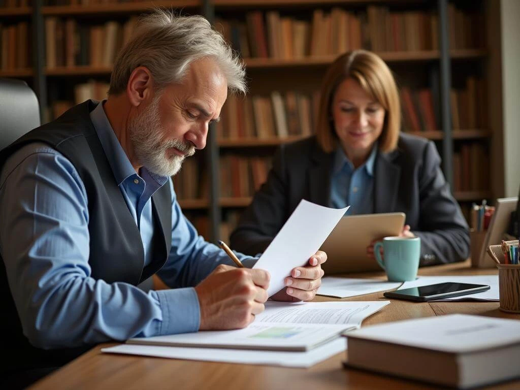 sell my house as is Texas