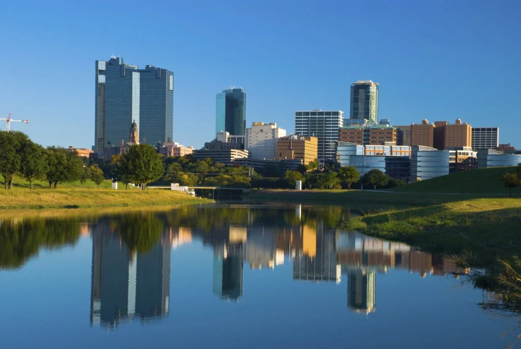 sell my home as is Forest Hill