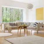 no cleaning required to sell Fort Worth