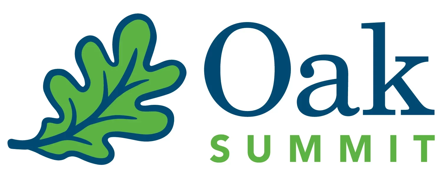 Oak Summit Group logo