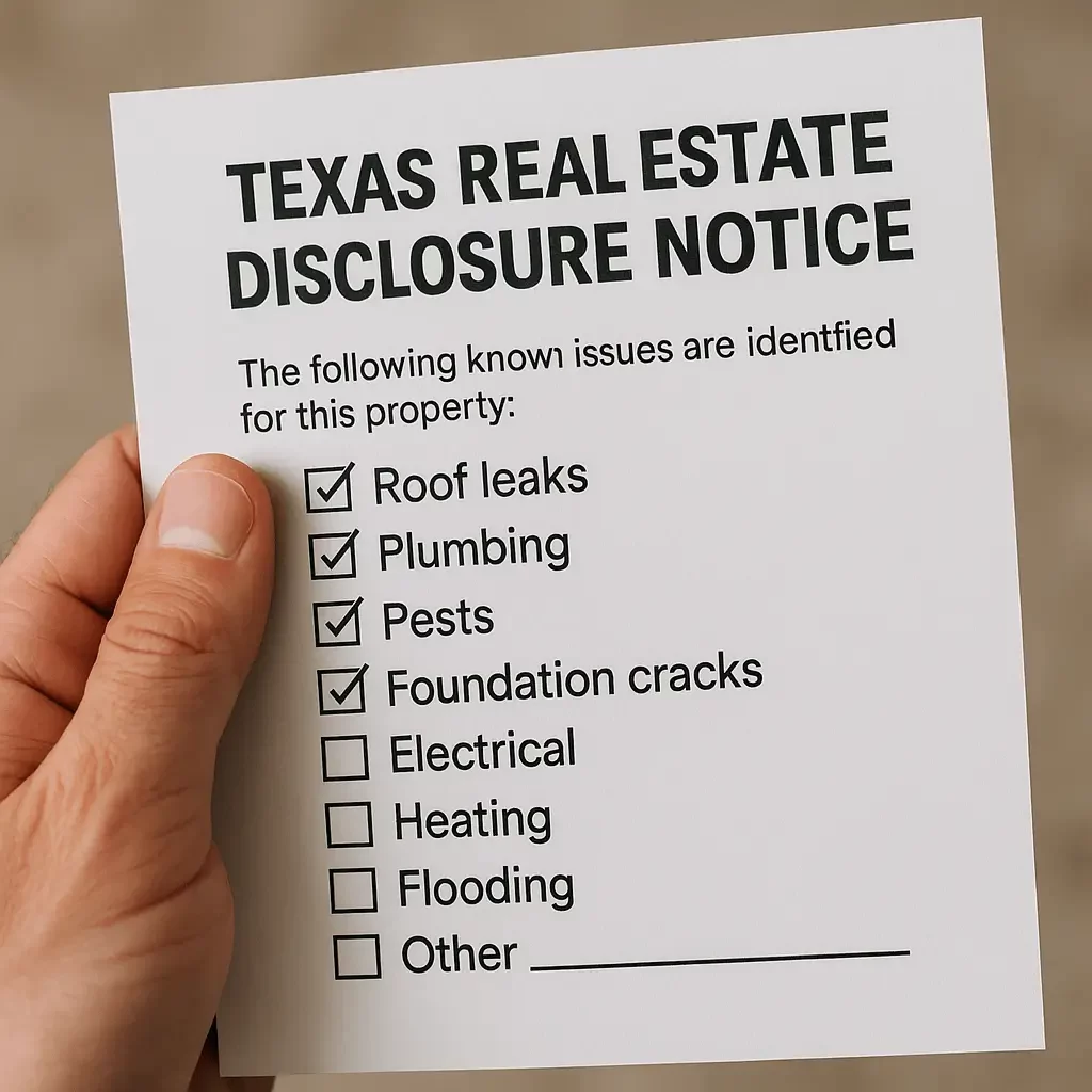 selling house as is in texas | need to sell my house fast
