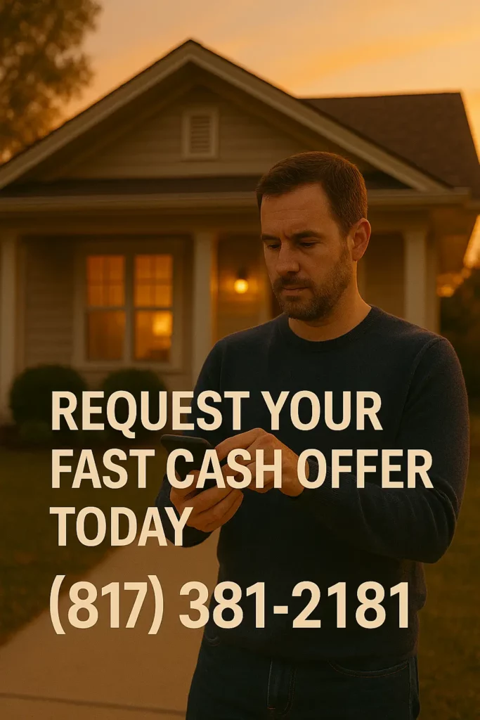 sell my house fast | we buy houses