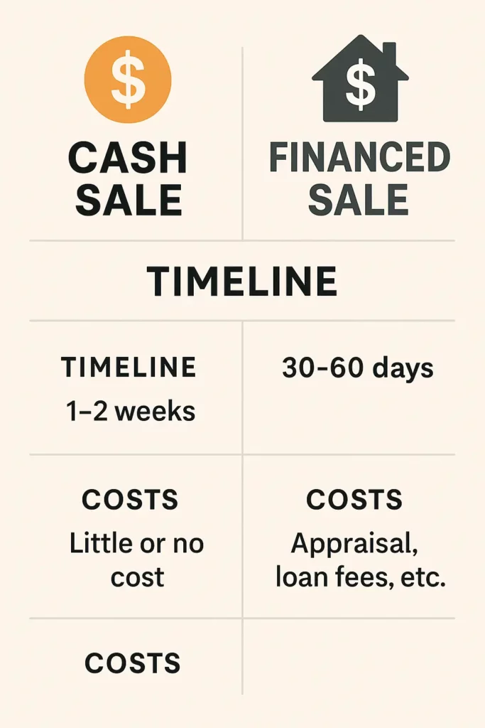 cash for my house near me