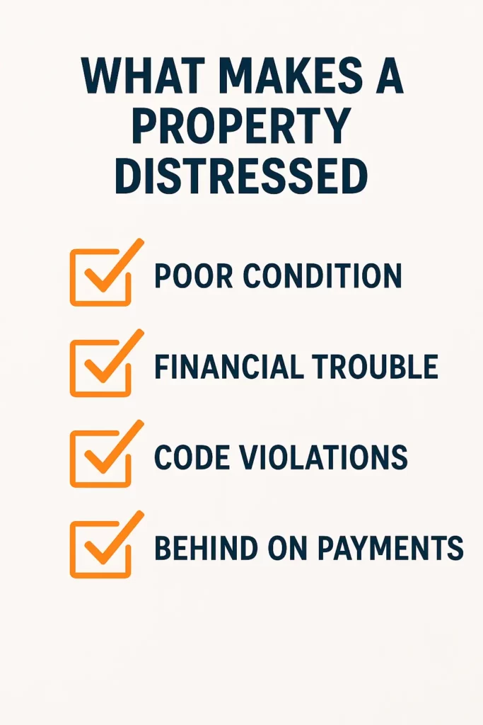 I need to sell my house now | get a cash offer for my house