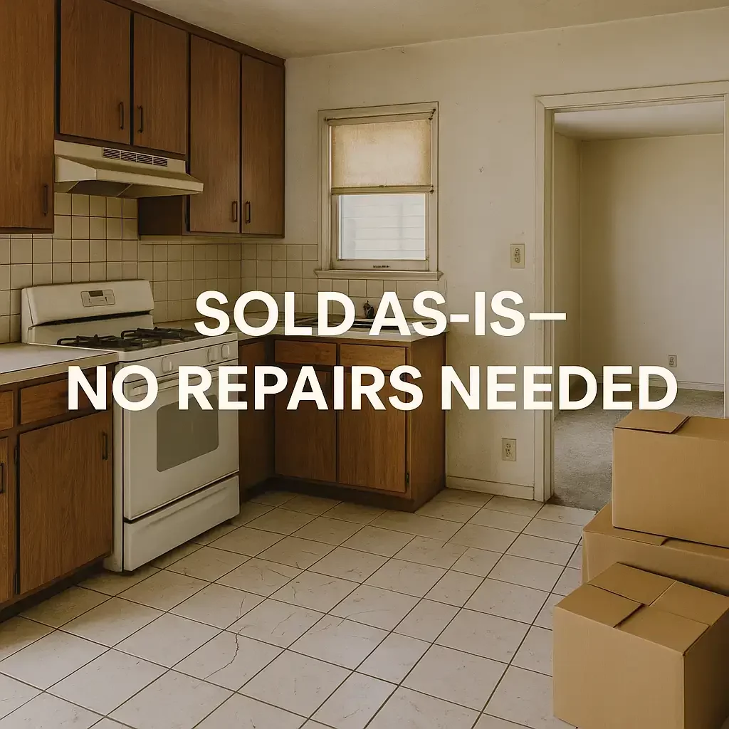 how to sell your home fast | tips for selling your home