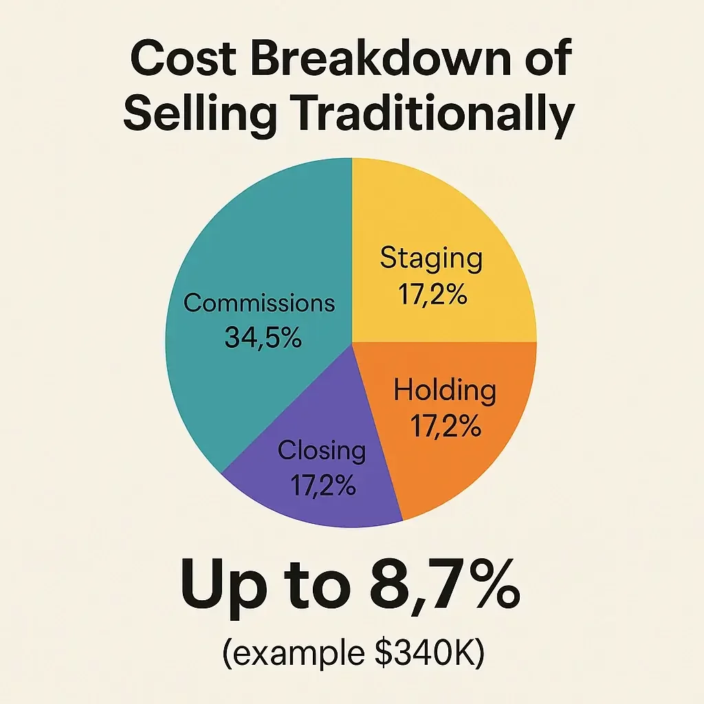 need to sell my house ASAP | who buys houses in any condition