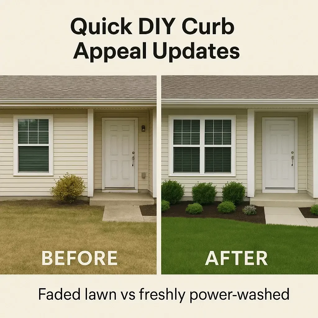 we buy houses | get a cash offer for my house today